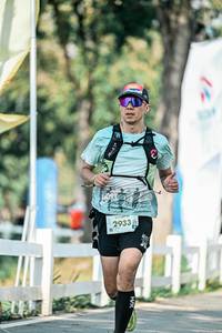 BIB: 
                            <button type="button" onclick="openModal(25950660)" class="btn btn-primary btn-sm float-right btn-popup" data-toggle="modal" data-target=".modal-high-quality">
                        <i class="fas fa-shopping-cart"></i> Add to Cart
                    </button>
                                            <button type="button" onclick="isThisMe(25950660, true)" class="btn btn-success btn-sm float-right btn-popup btn-isme hidden" data-toggle="tooltip" data-placement="bottom" title="นี่คือรูปของคุณใช่ไหม คลิกที่นี่เพื่อเอาเข้าอัลบั้ม">
                        <i class="fas fa-plus"></i> Add to album
                    </button>
                    <button type="button" onclick="isThisMe(25950660, false)" class="btn btn-warning btn-sm float-right btn-popup btn-isnotme hidden">
                        <i class="fas fa-ban"></i> Remove from album
                    </button>